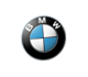 bmw-img