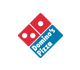 dominoes-img