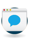 incoming-sms-img
