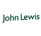 john-lewis-img