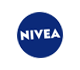 nivea-img