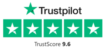 reviews