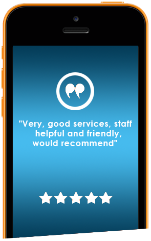 Bulk SMS by ThinkGeniux review