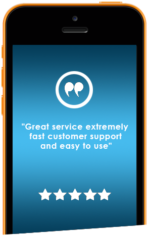 Bulk SMS by TextMarketer review