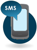 web-sms-img
